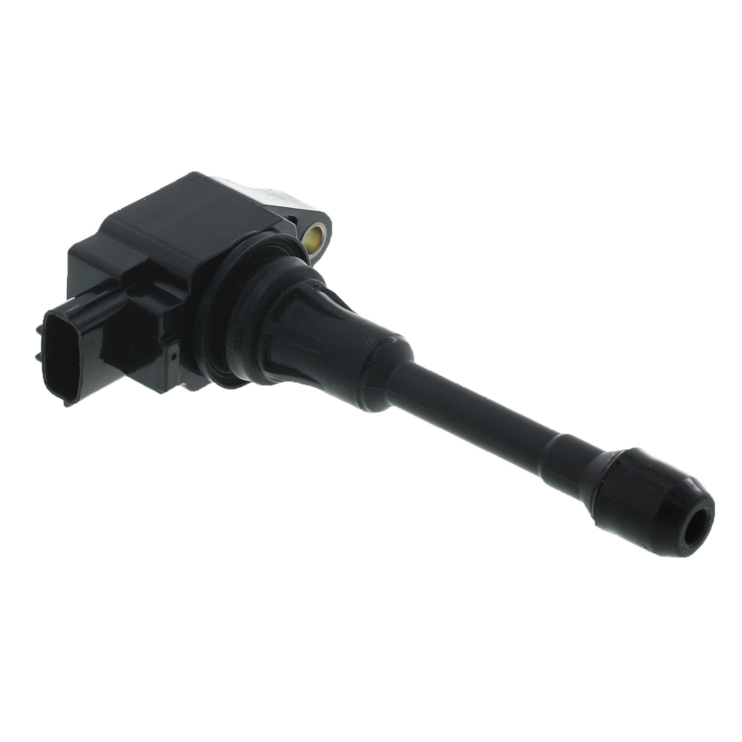 AM Direct Ignition Coil SKU MRD1IC135