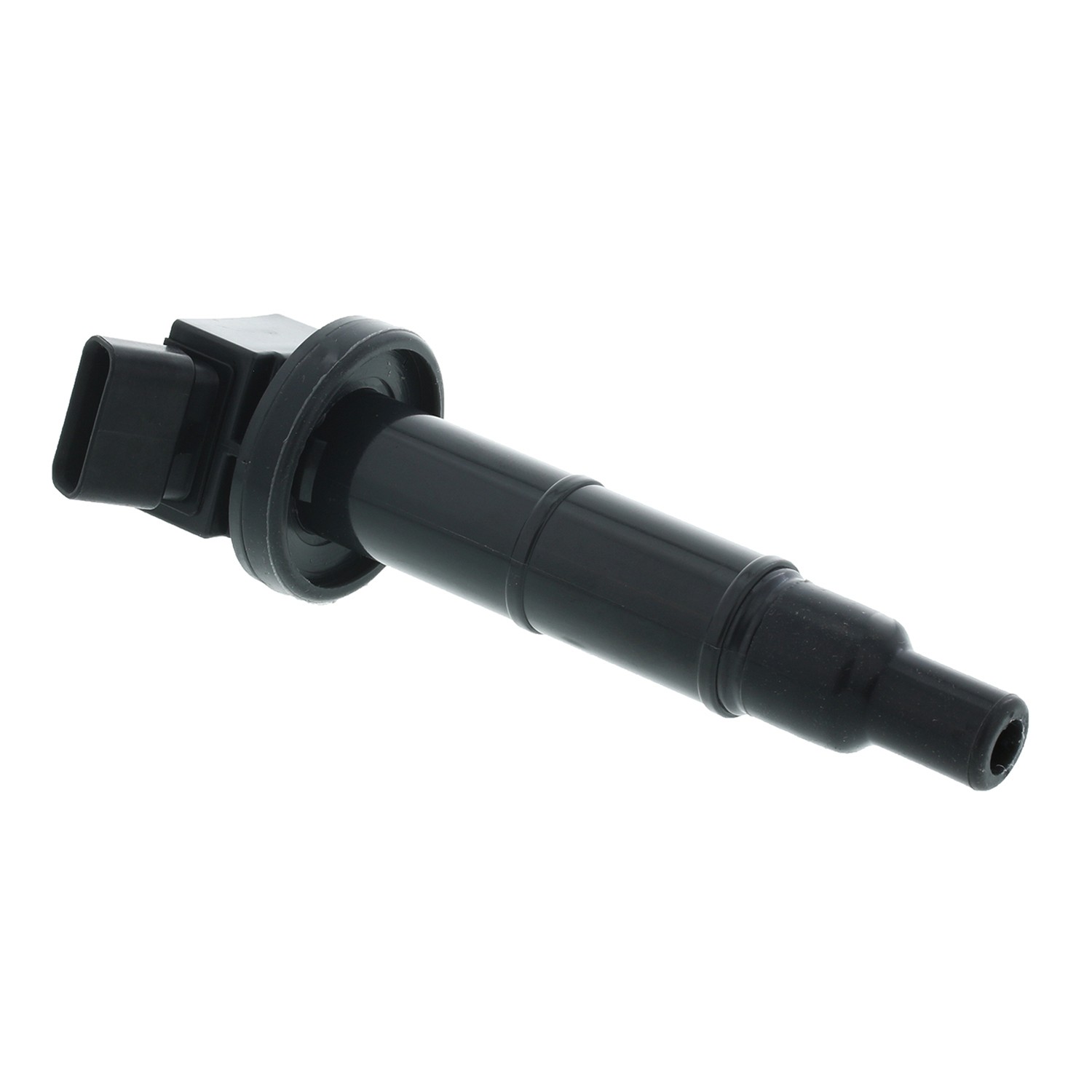 AM Direct Ignition Coil SKU MRD1IC136
