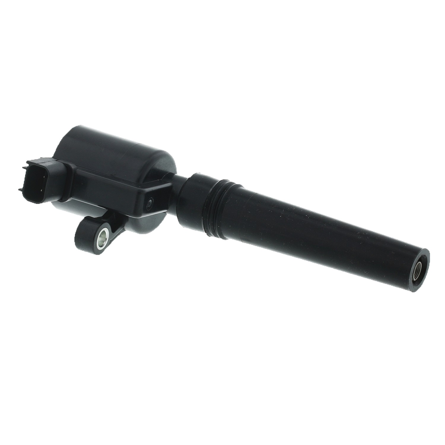AM Direct Ignition Coil SKU MRD1IC137