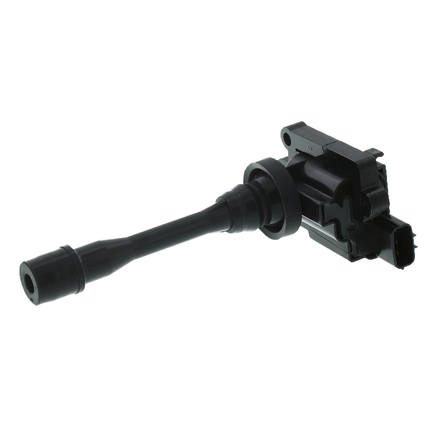 AM Direct Ignition Coil SKU MRD1IC140