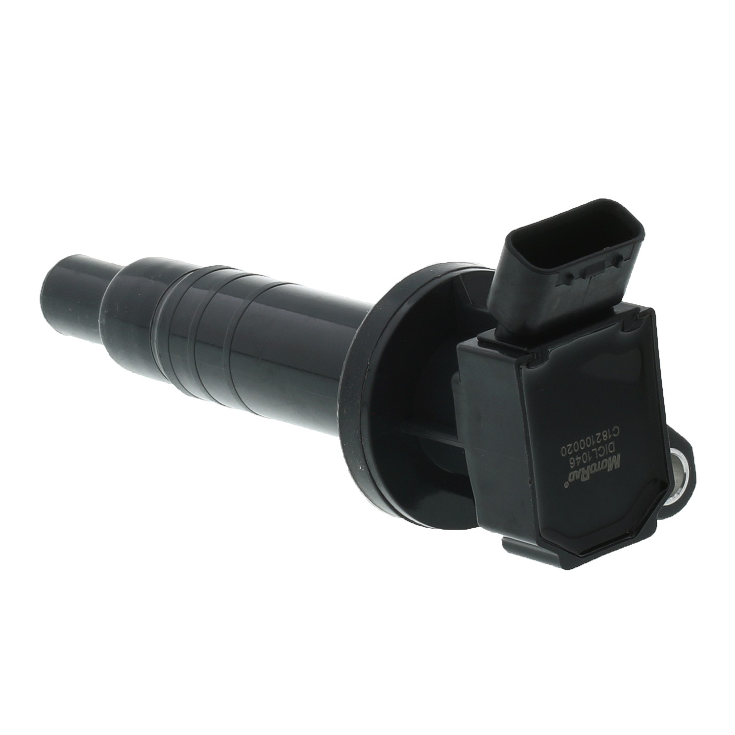 AM Direct Ignition Coil SKU MRD1IC146
