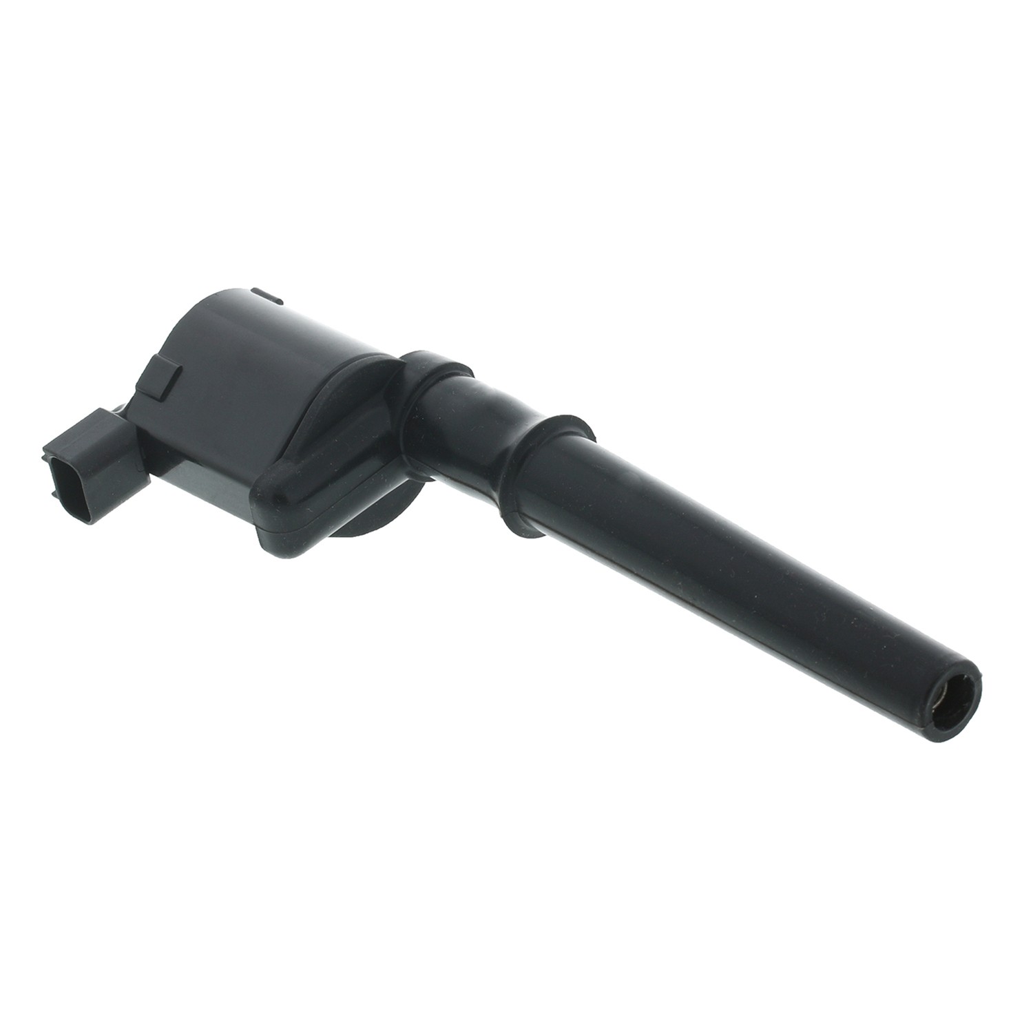 AM Ignition Coil SKU MRD1IC147