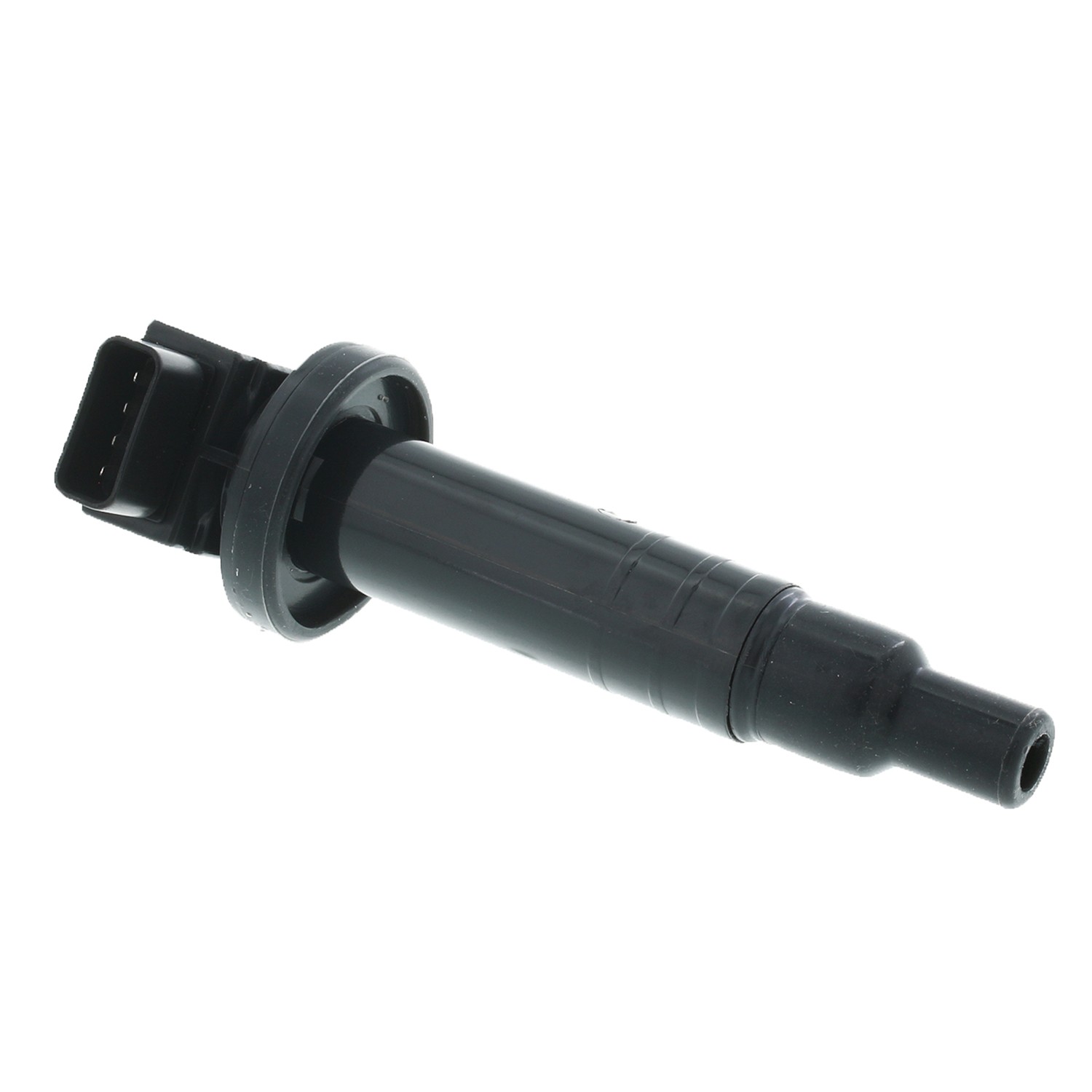 AM Direct Ignition Coil SKU MRD1IC161