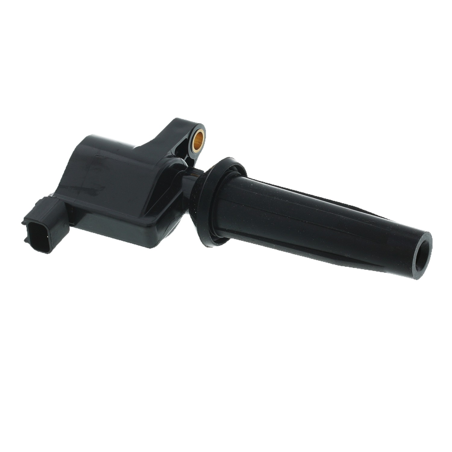 AM Direct Ignition Coil SKU MRD1IC171