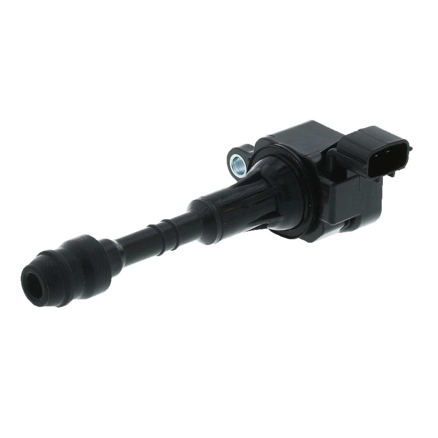 AM Direct Ignition Coil SKU MRD1IC176