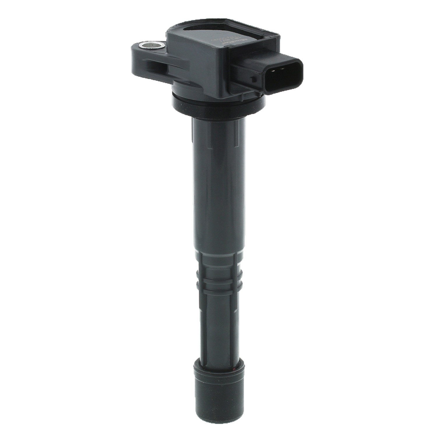 AM Direct Ignition Coil SKU MRD1IC177