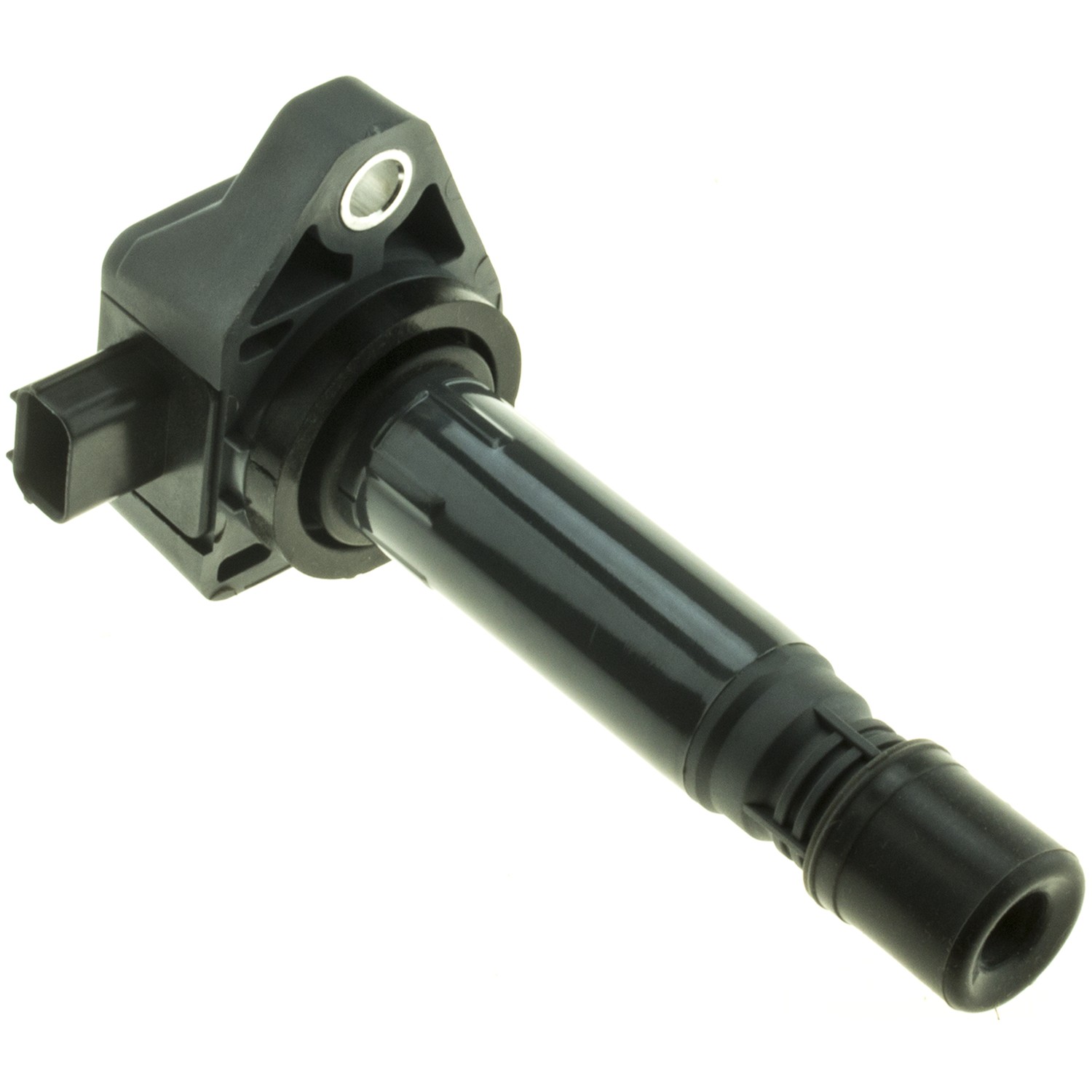 AM Direct Ignition Coil SKU MRD1IC186
