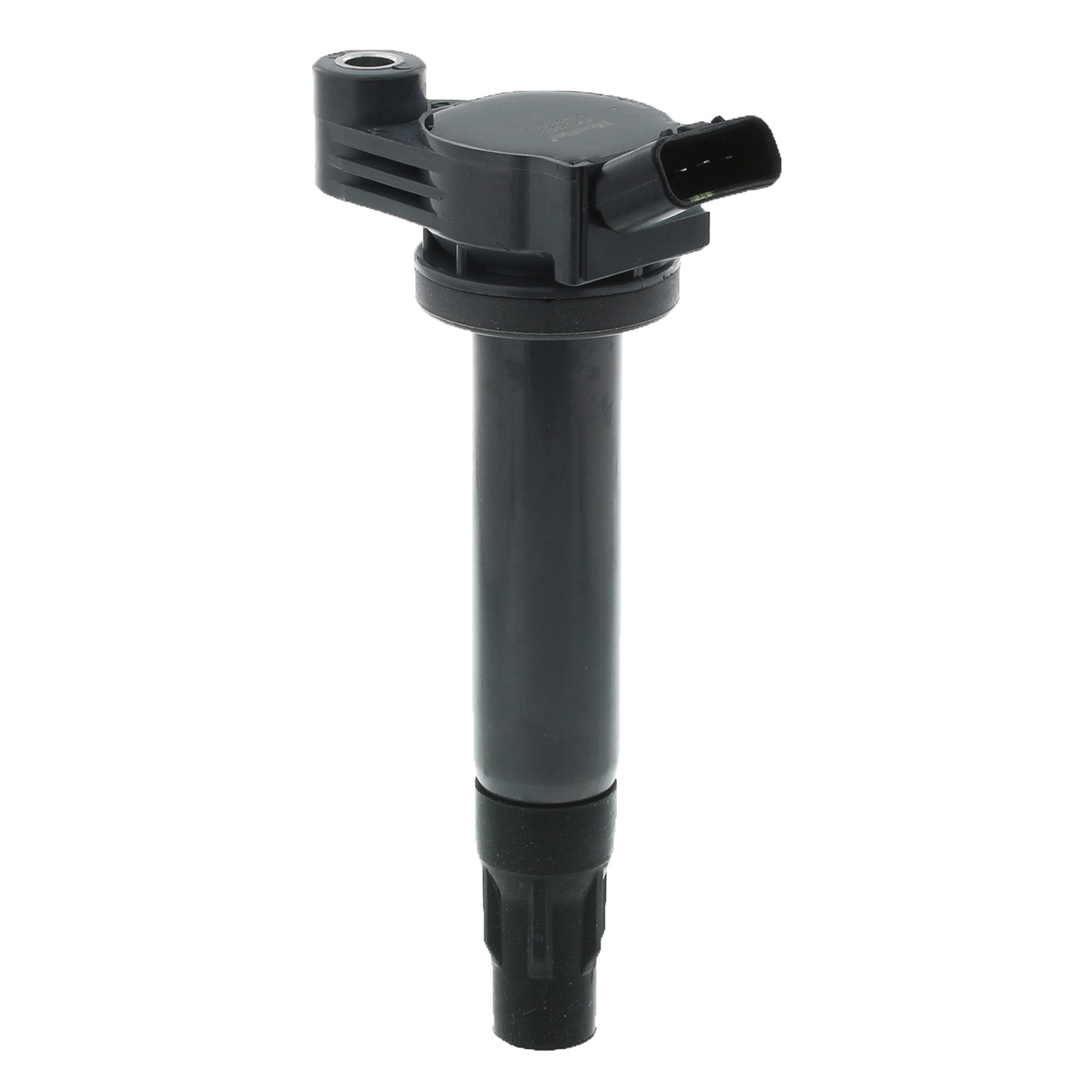 AM Direct Ignition Coil SKU MRD1IC192