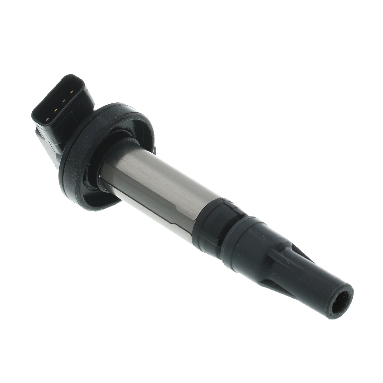 AM Direct Ignition Coil SKU MRD1IC194