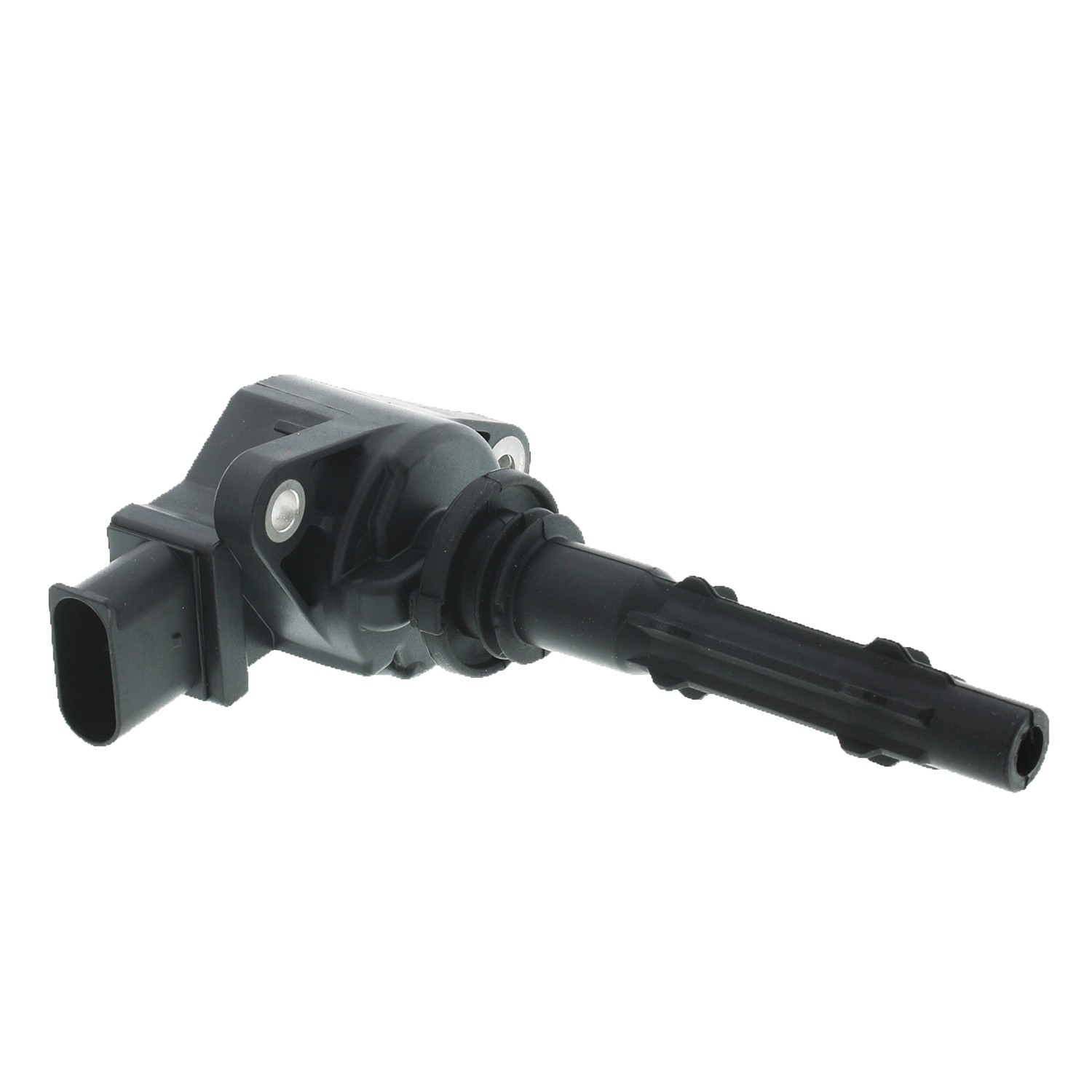 AM Direct Ignition Coil SKU MRD1IC195