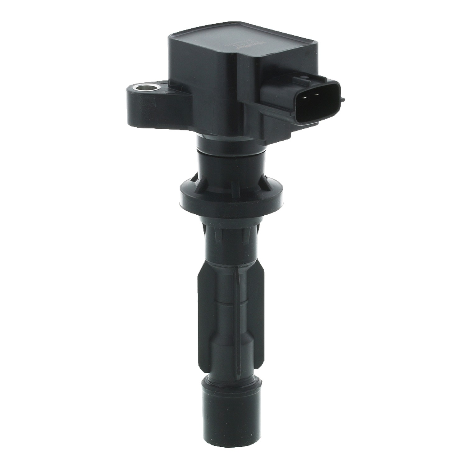 AM Direct Ignition Coil SKU MRD1IC233