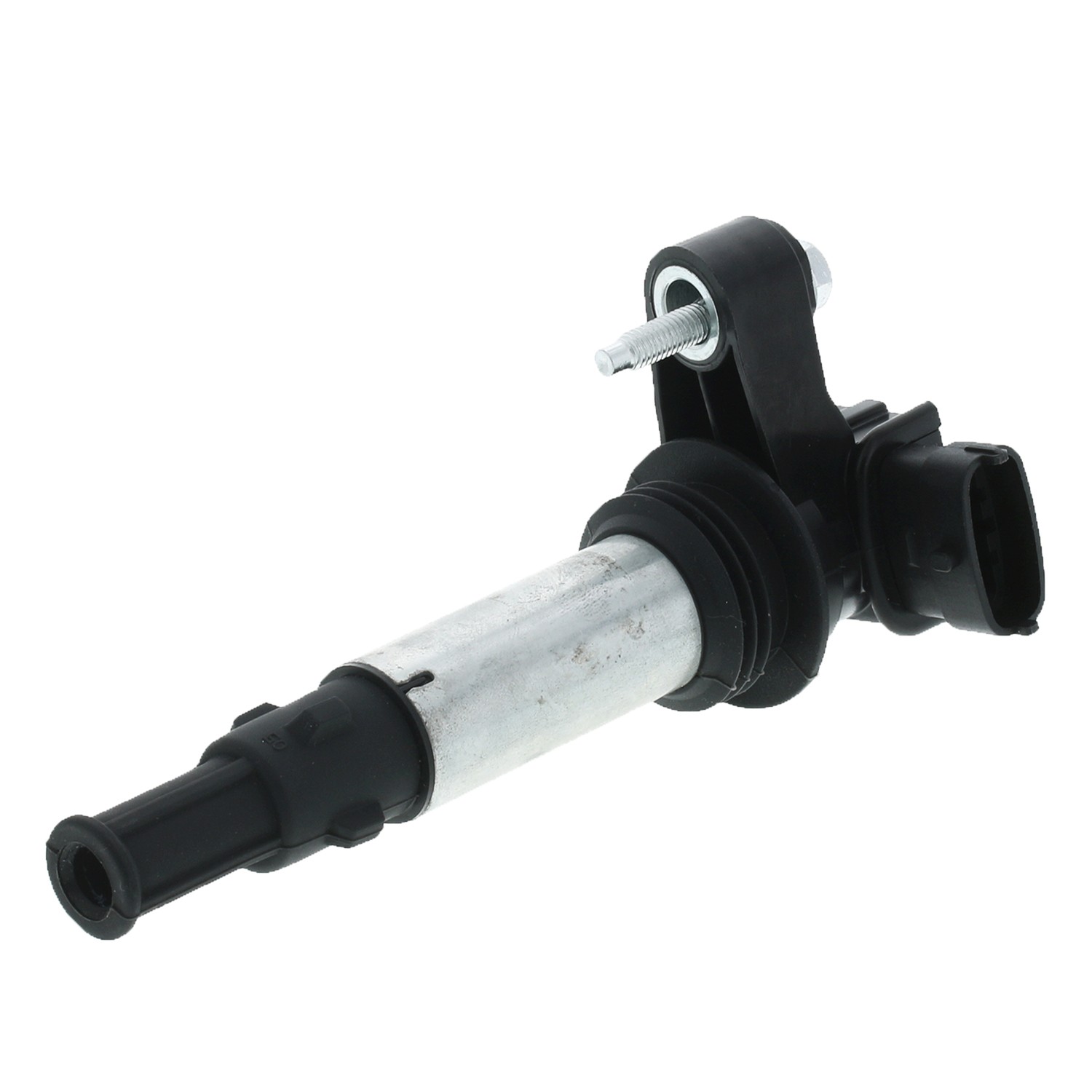 AM Direct Ignition Coil SKU MRD1IC241