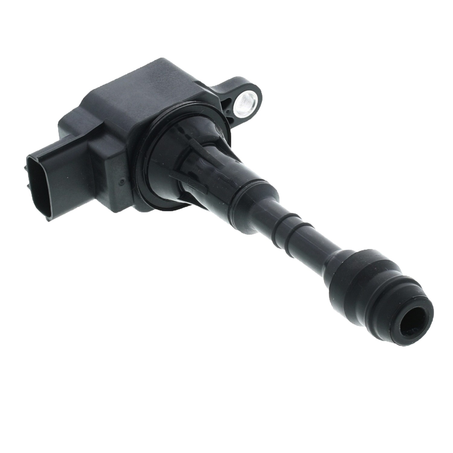 AM Direct Ignition Coil SKU MRD1IC247