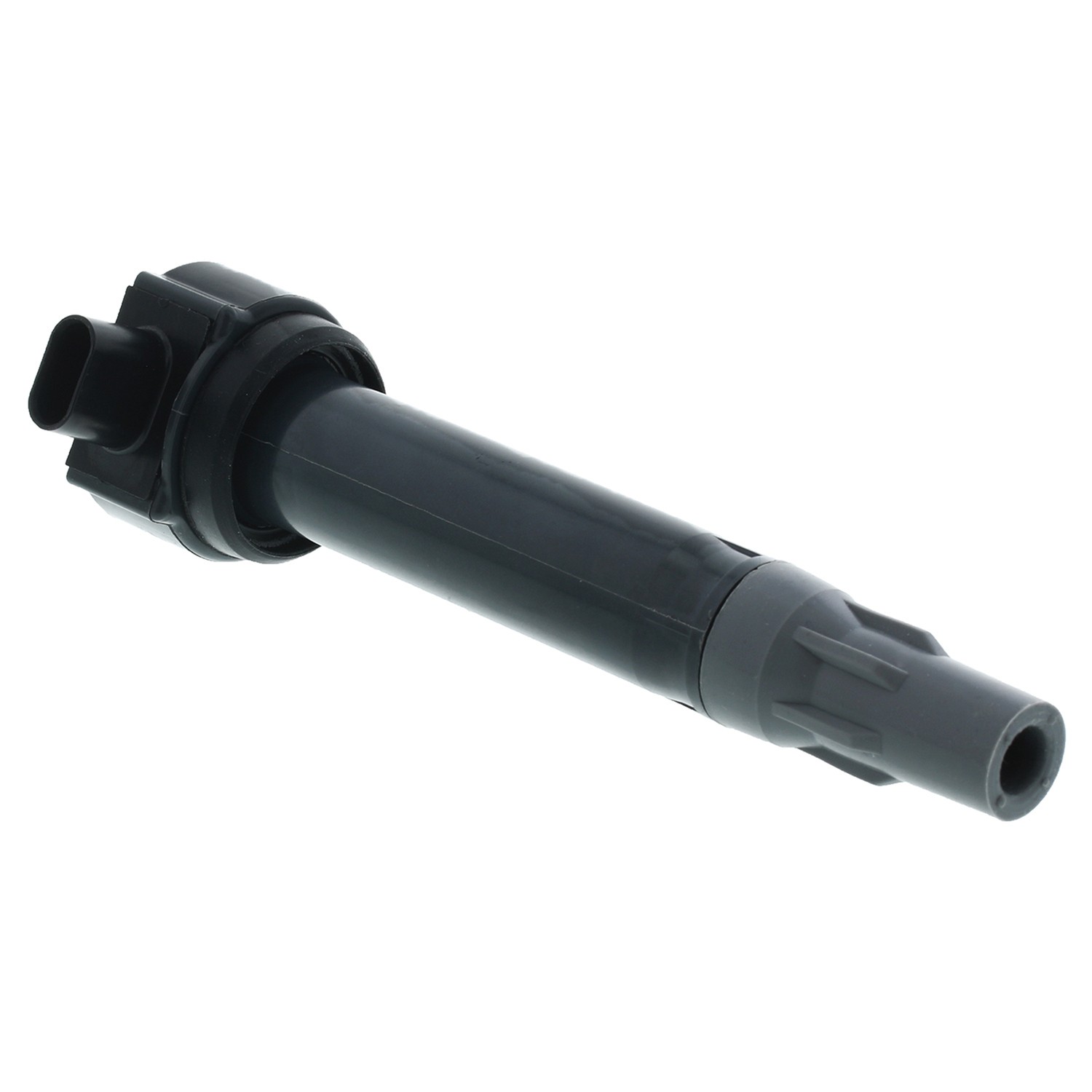 AM Direct Ignition Coil SKU MRD1IC249