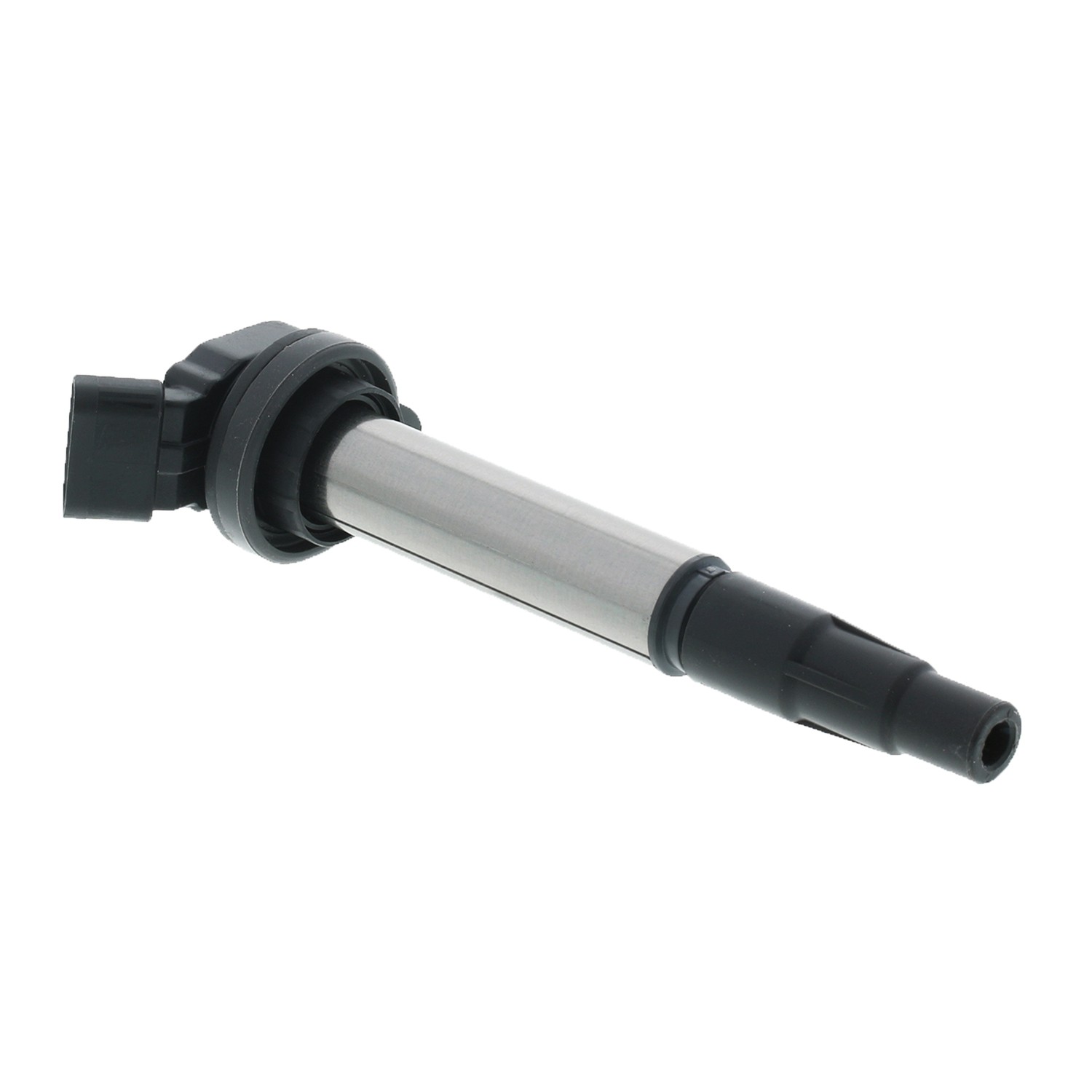 AM Direct Ignition Coil SKU MRD1IC252
