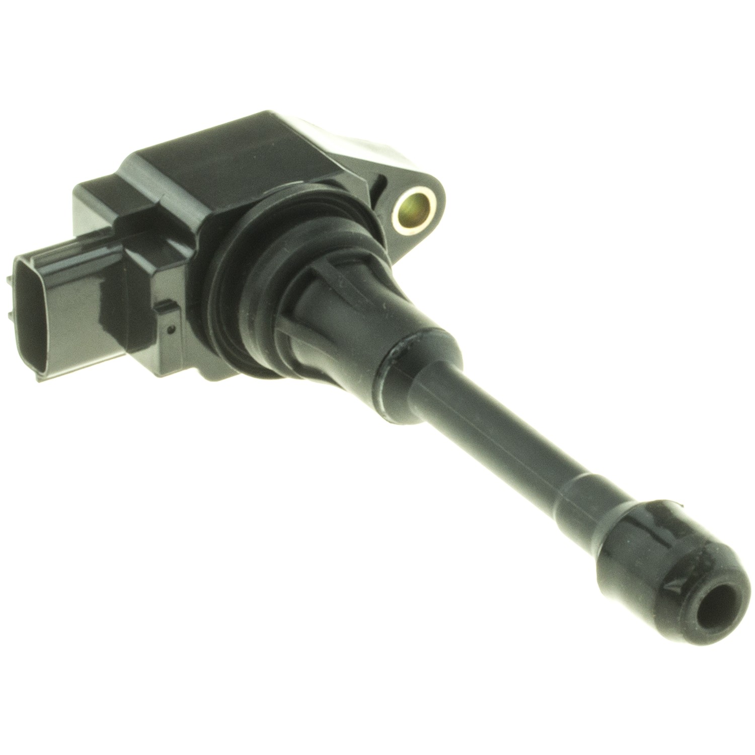 AM Direct Ignition Coil SKU MRD1IC288