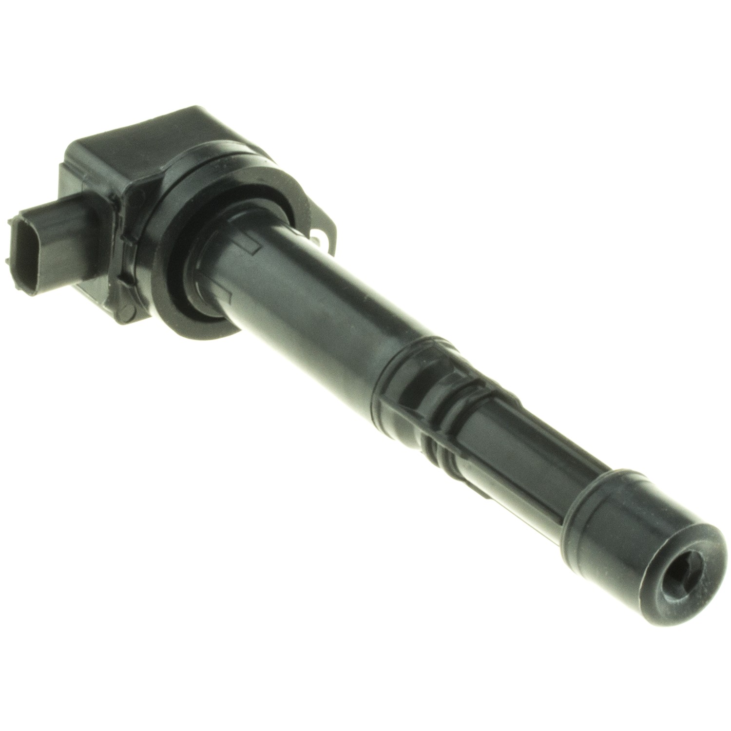 AM Direct Ignition Coil SKU MRD1IC308