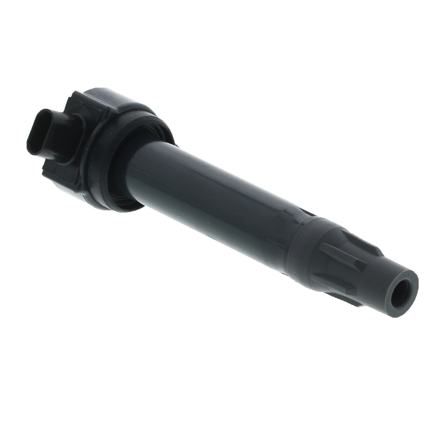 AM Direct Ignition Coil SKU MRD1IC408
