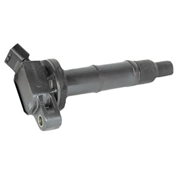AM Direct Ignition Coil SKU MRD1IC414