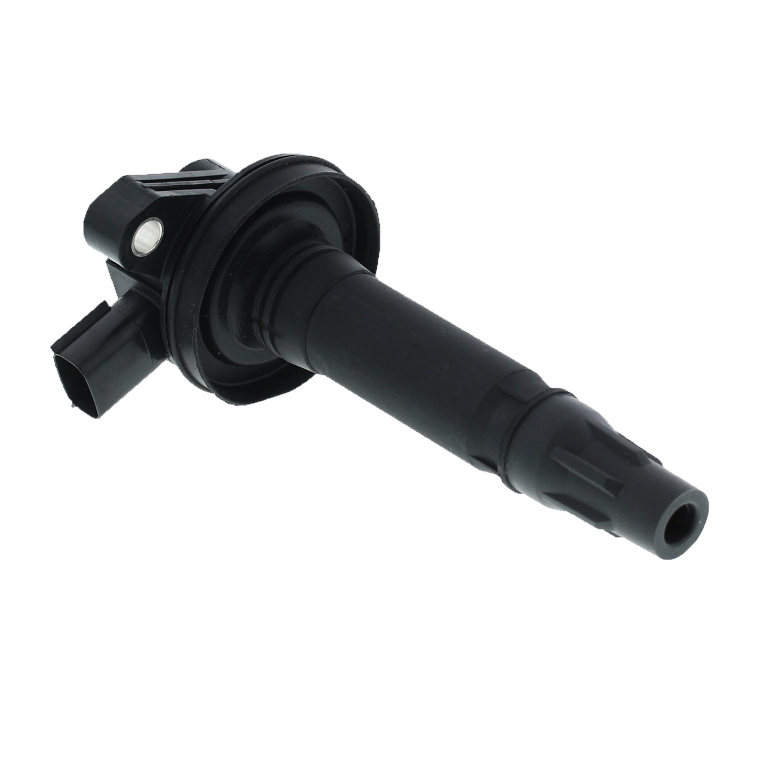 AM Direct Ignition Coil SKU MRD1IC418