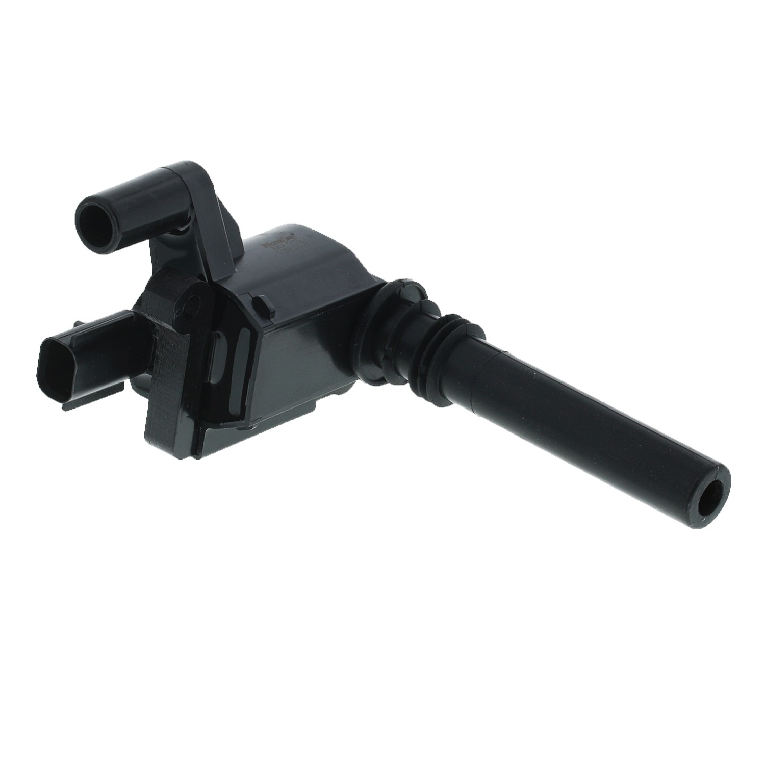 AM Direct Ignition Coil SKU MRD1IC440