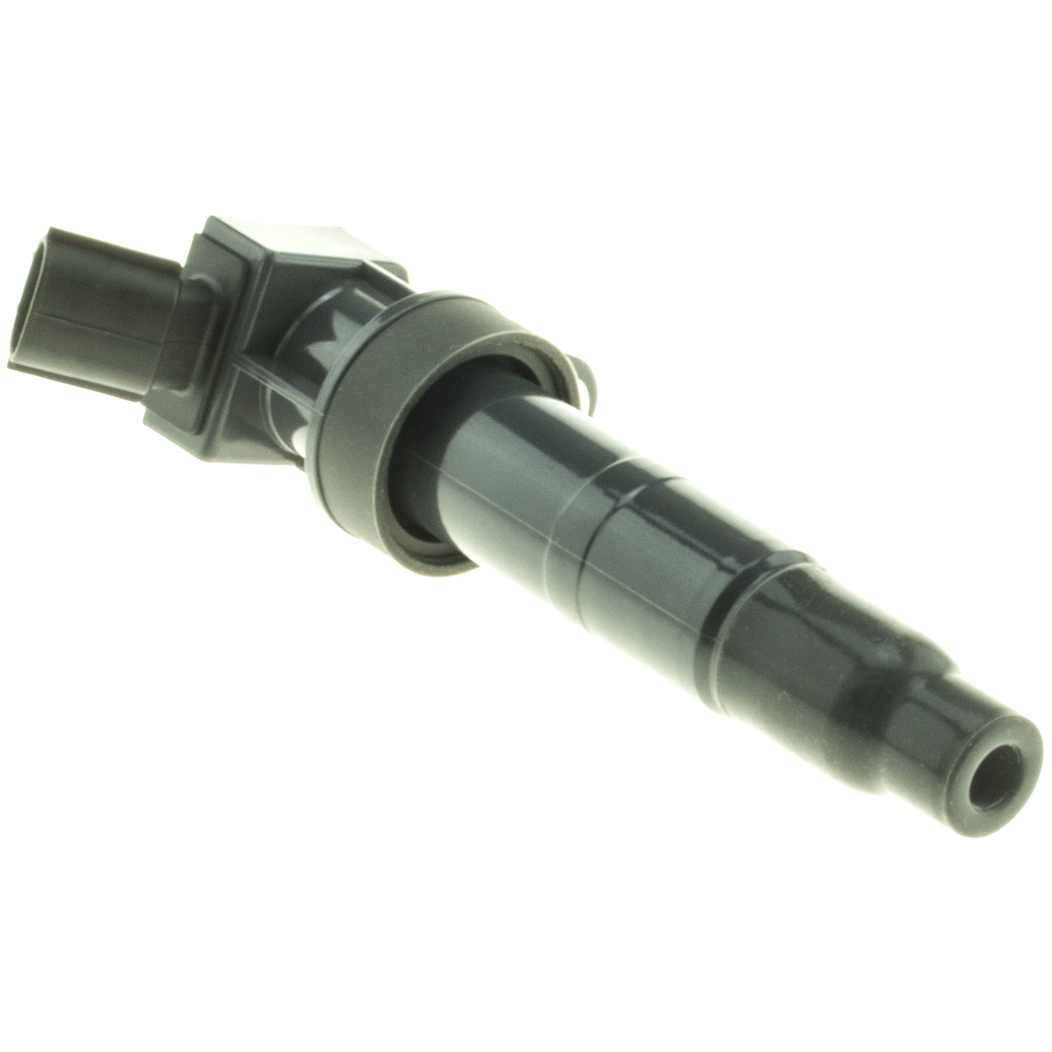 AM Direct Ignition Coil SKU MRD1IC451