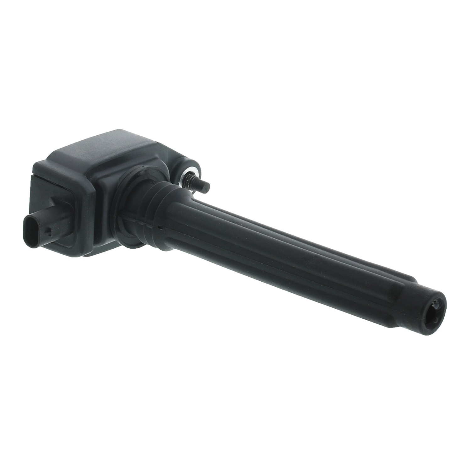AM Direct Ignition Coil SKU MRD1IC473