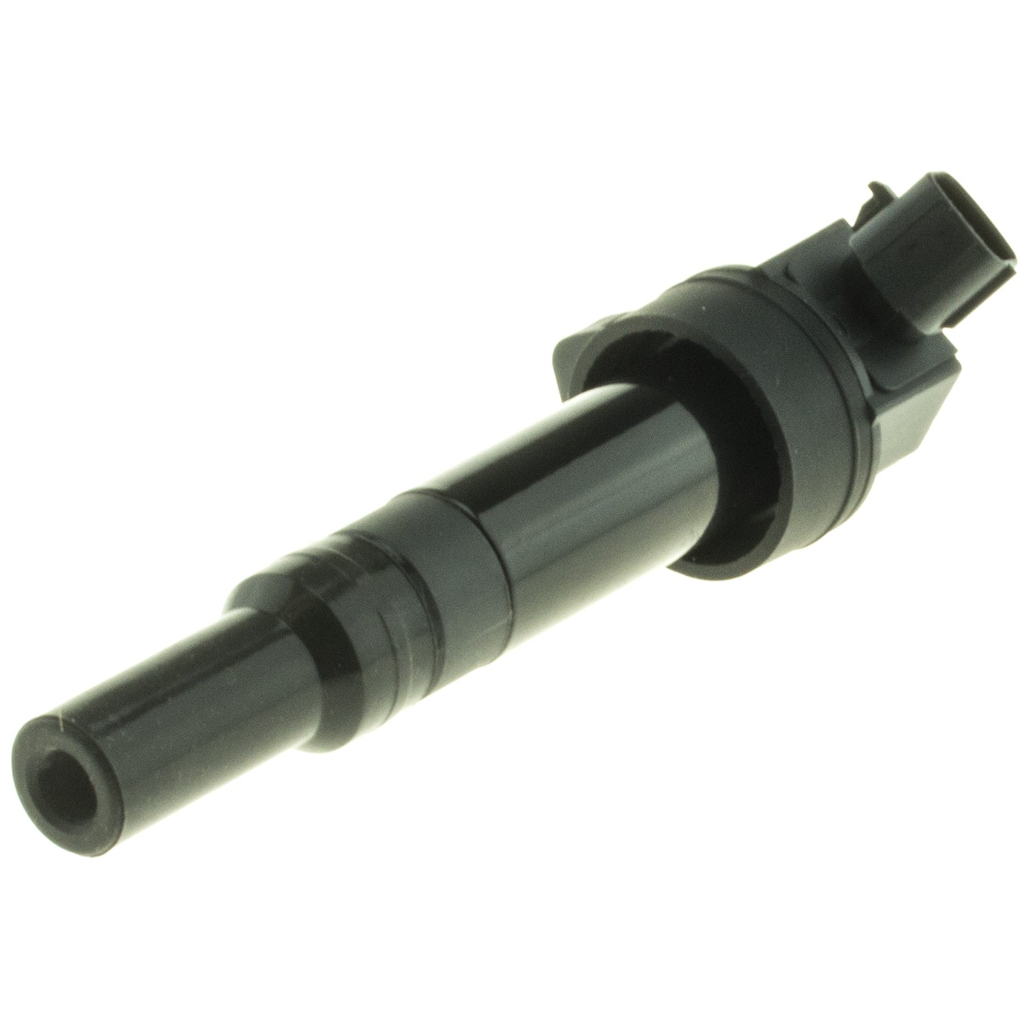 AM Direct Ignition Coil SKU MRD1IC474