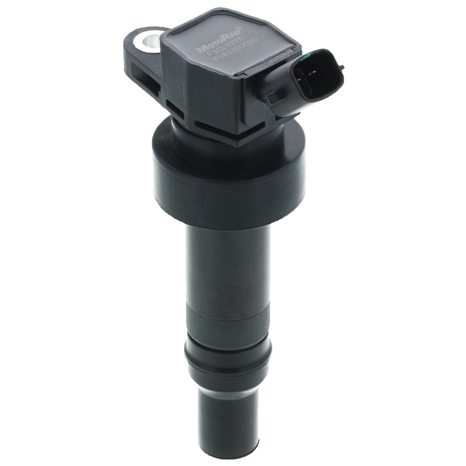 AM Direct Ignition Coil SKU MRD1IC475