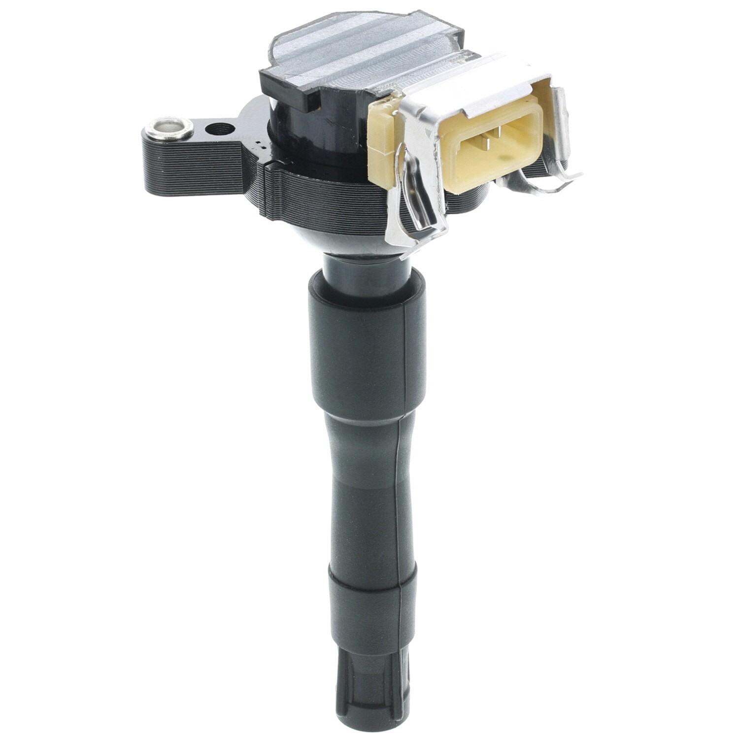 AM Direct Ignition Coil SKU MRD1IC481