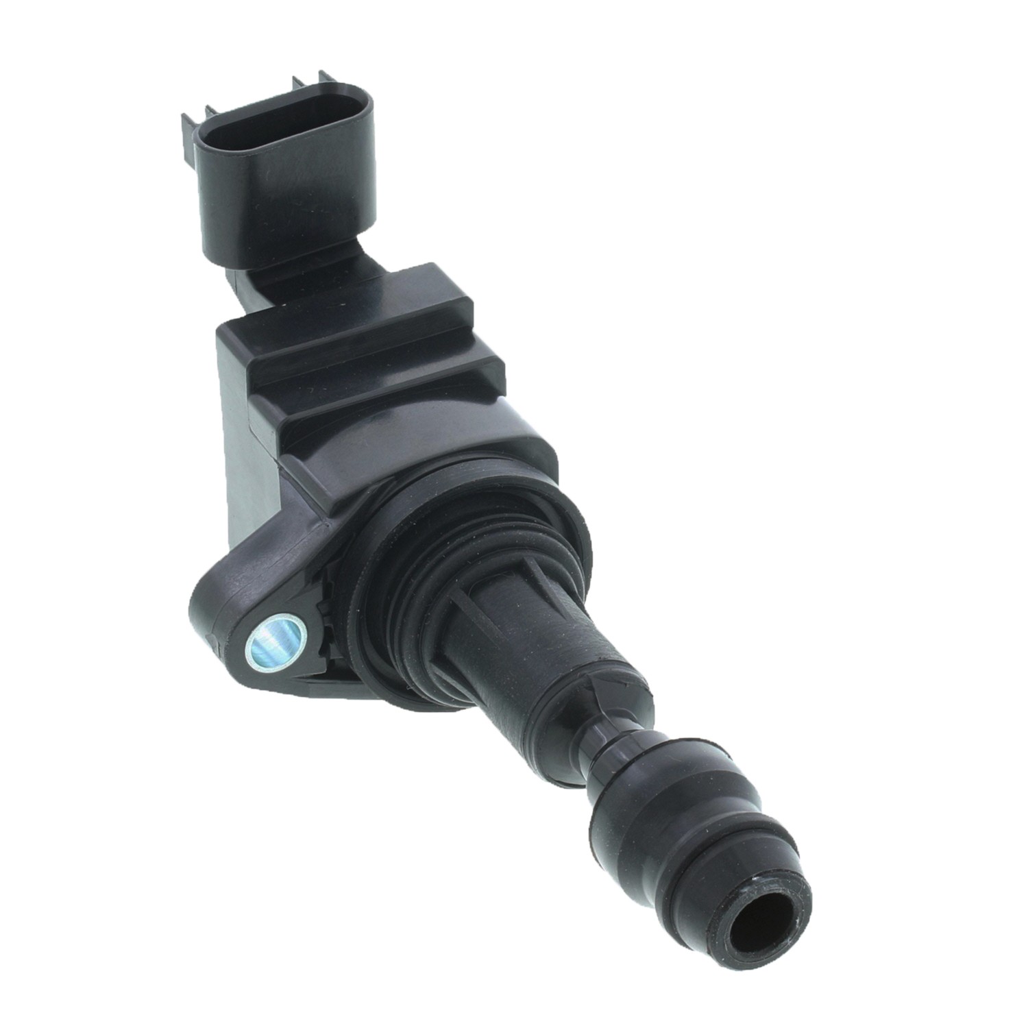 AM Direct Ignition Coil SKU MRD1IC482