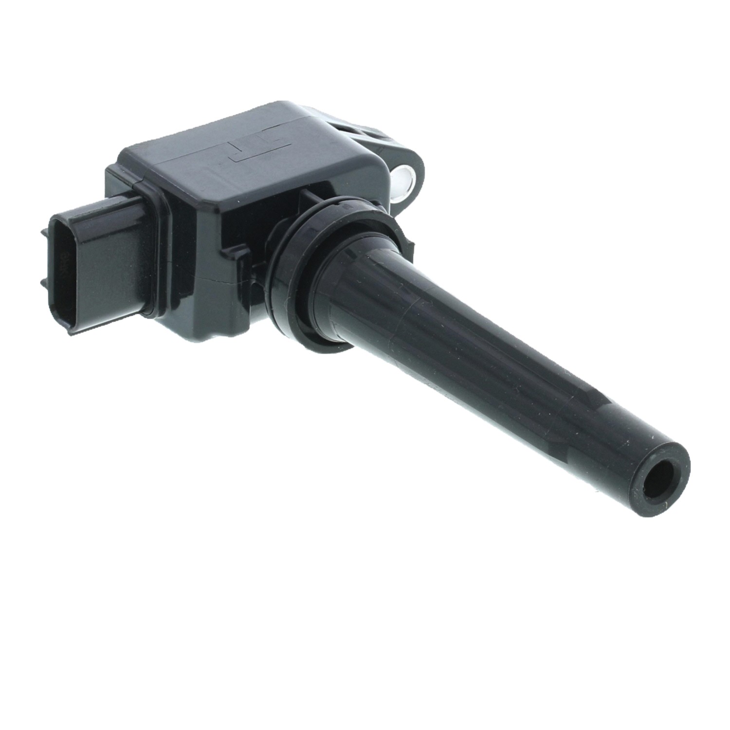 AM Direct Ignition Coil SKU MRD1IC515