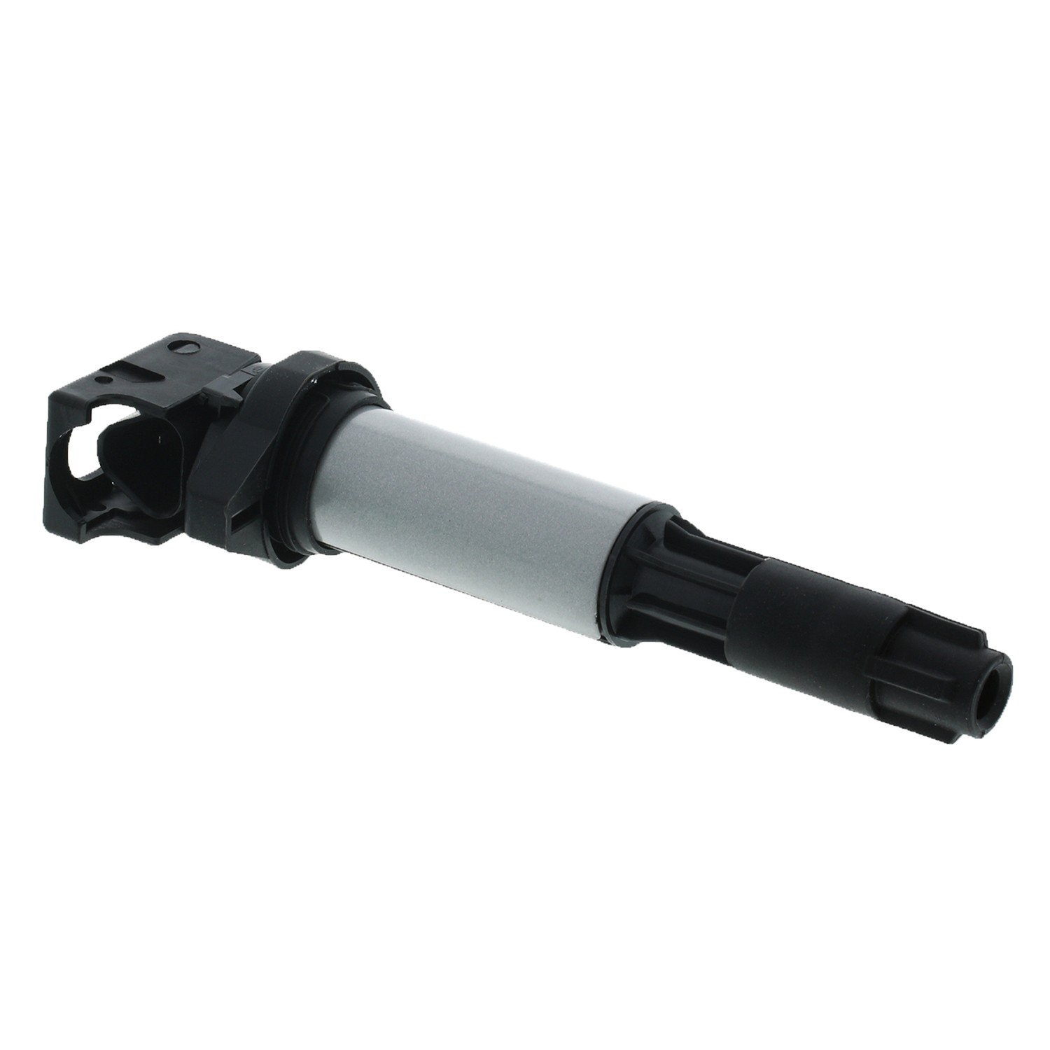 AM Direct Ignition Coil SKU MRD1IC554