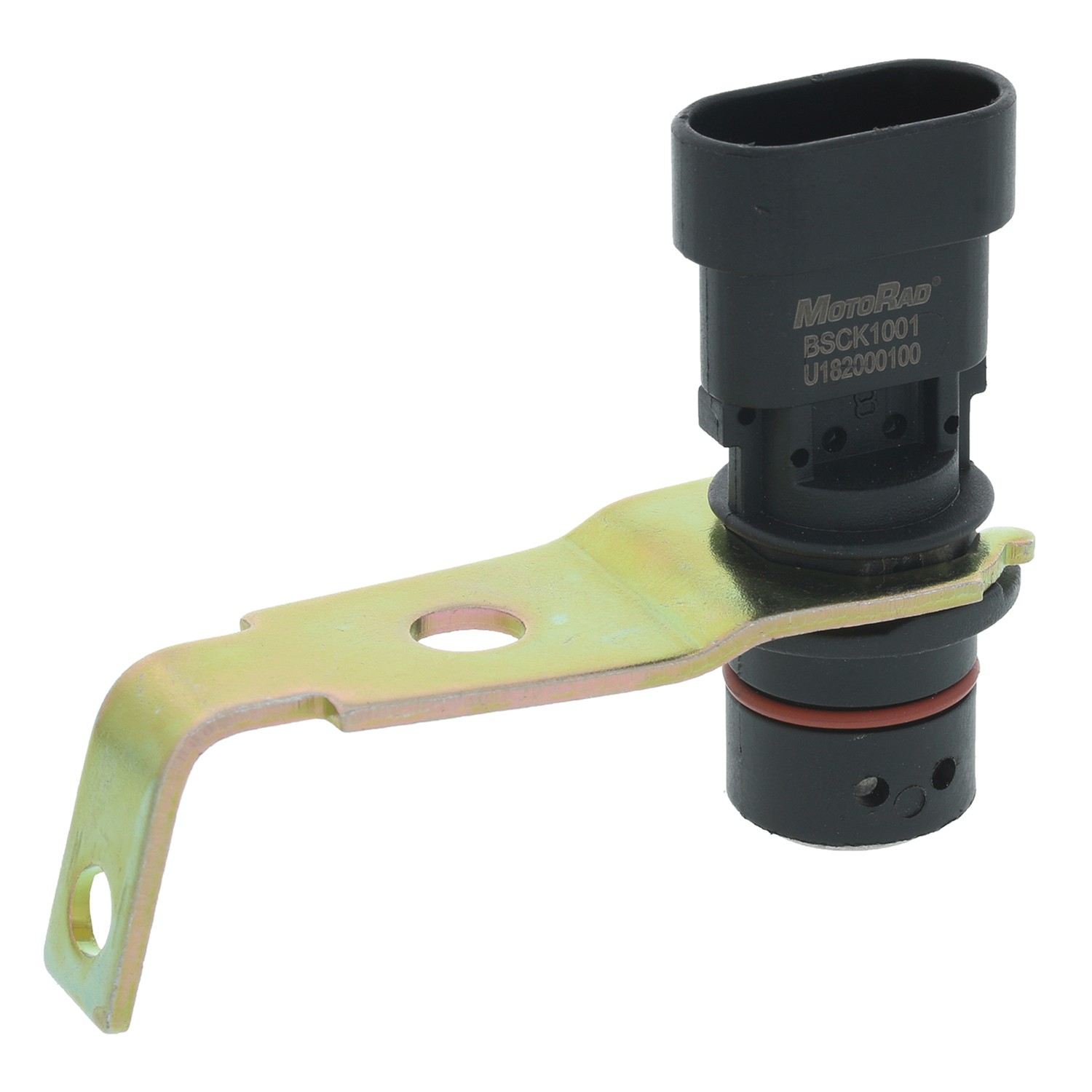 AM Engine Crankshaft Position Sensor SKU MRD1KR101