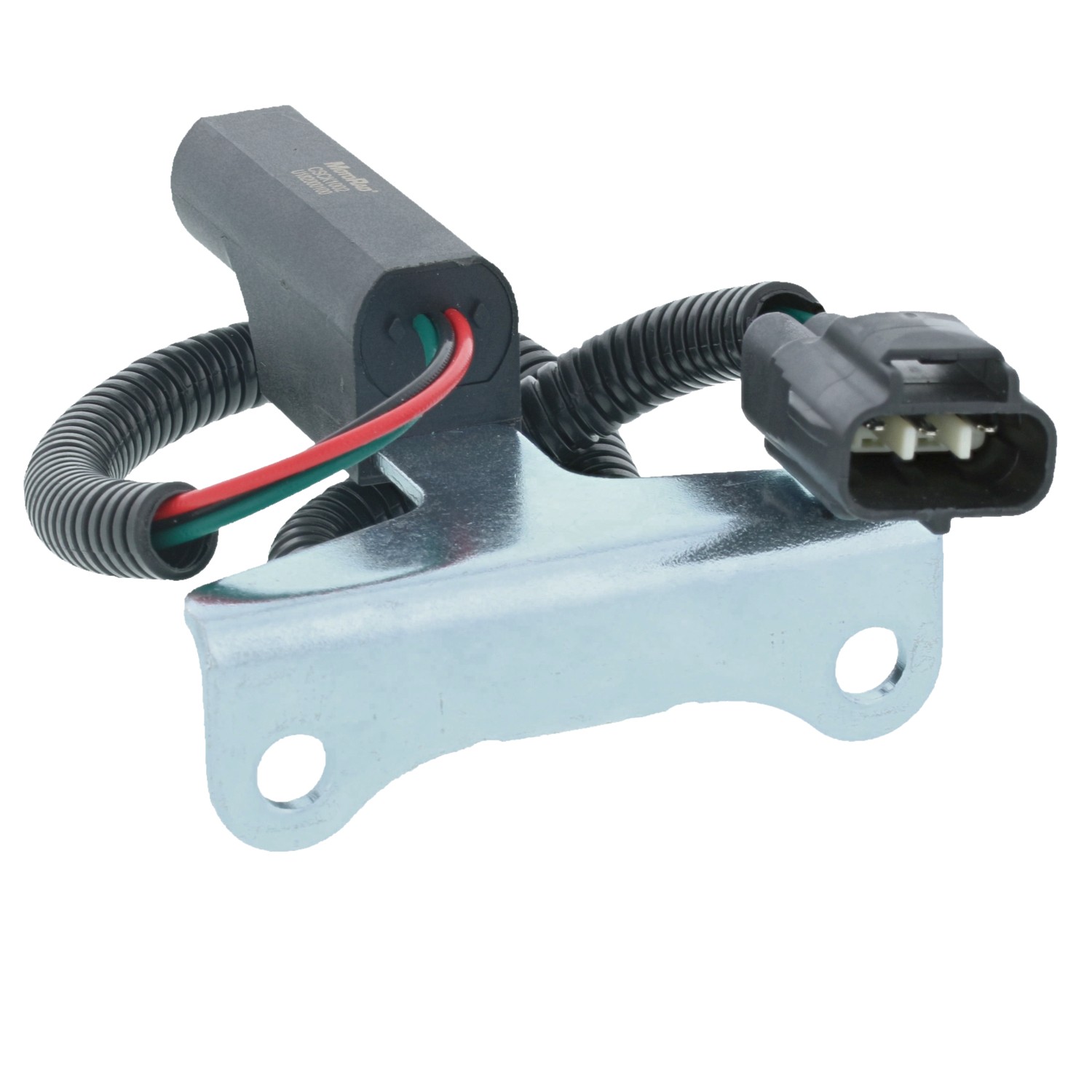 AM Engine Crankshaft Position Sensor SKU MRD1KR102