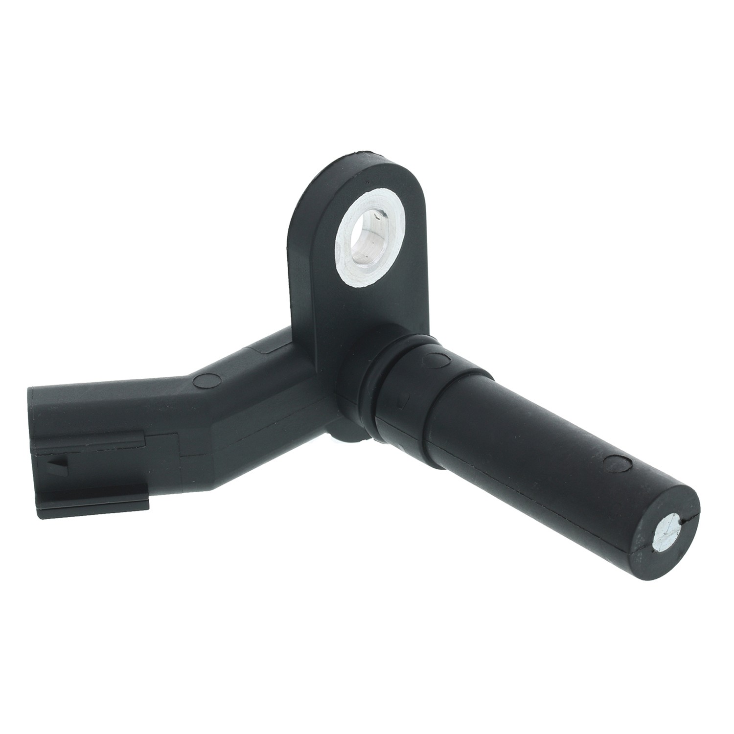 AM Engine Crankshaft Position Sensor SKU MRD1KR103