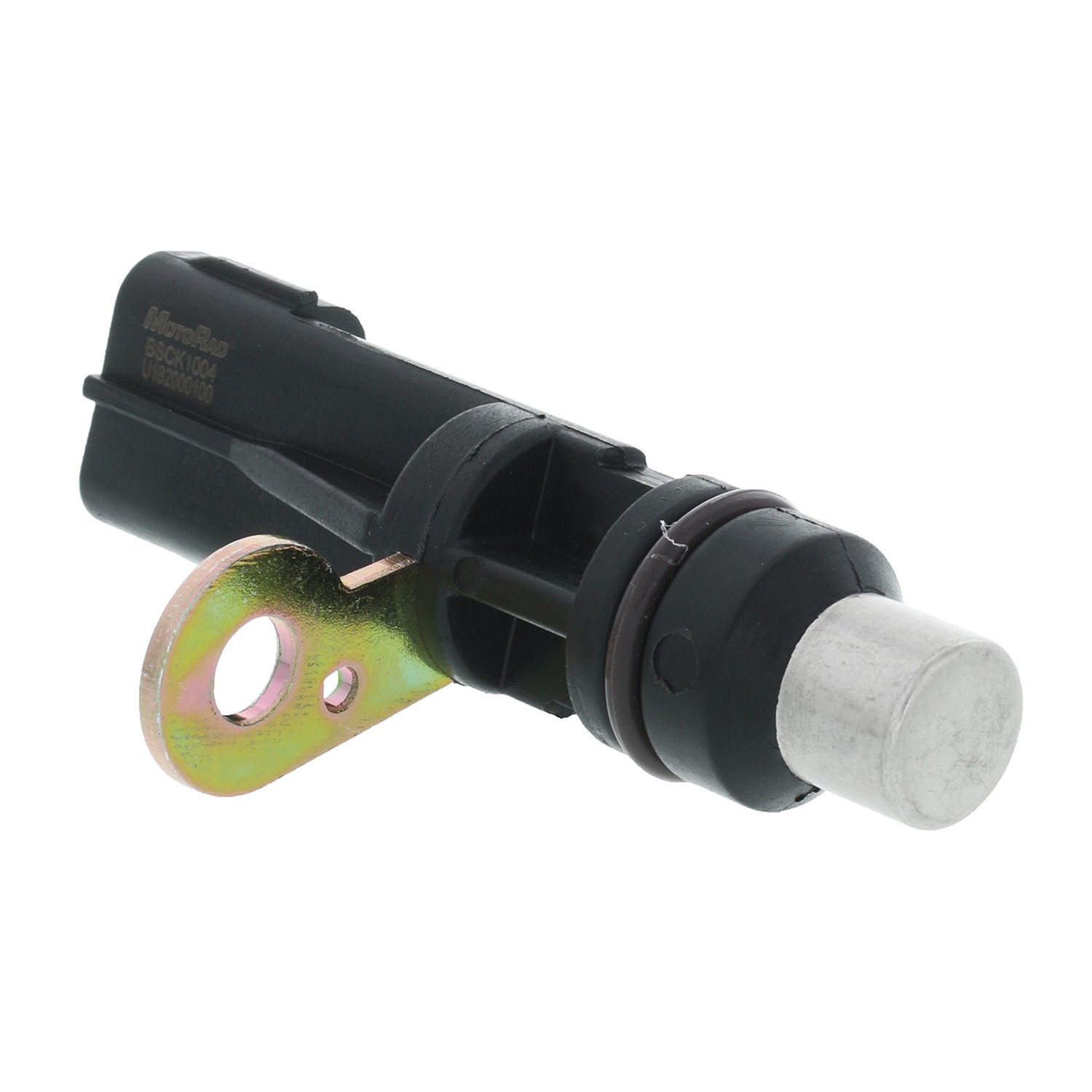 AM Engine Crankshaft Position Sensor SKU MRD1KR104