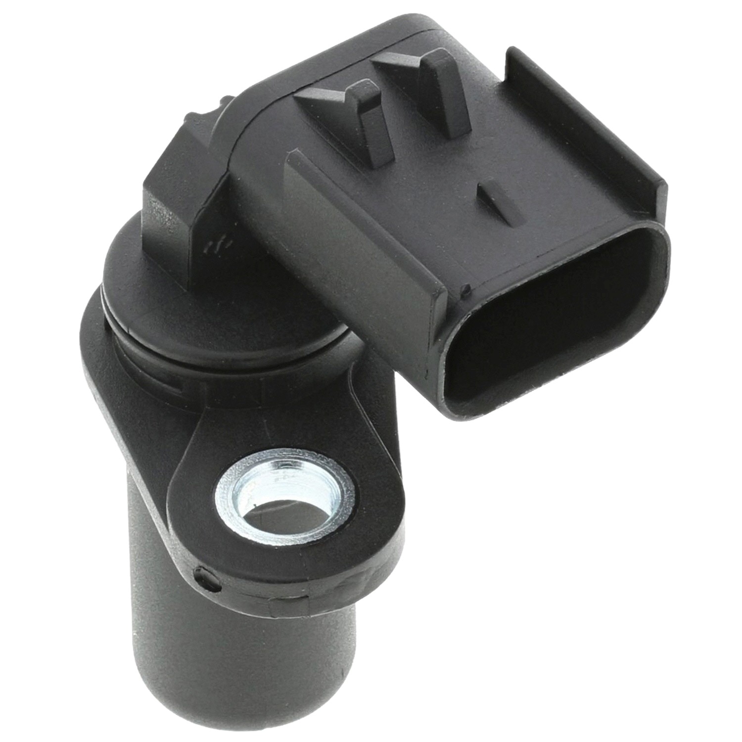 AM Engine Crankshaft Position Sensor SKU MRD1KR105