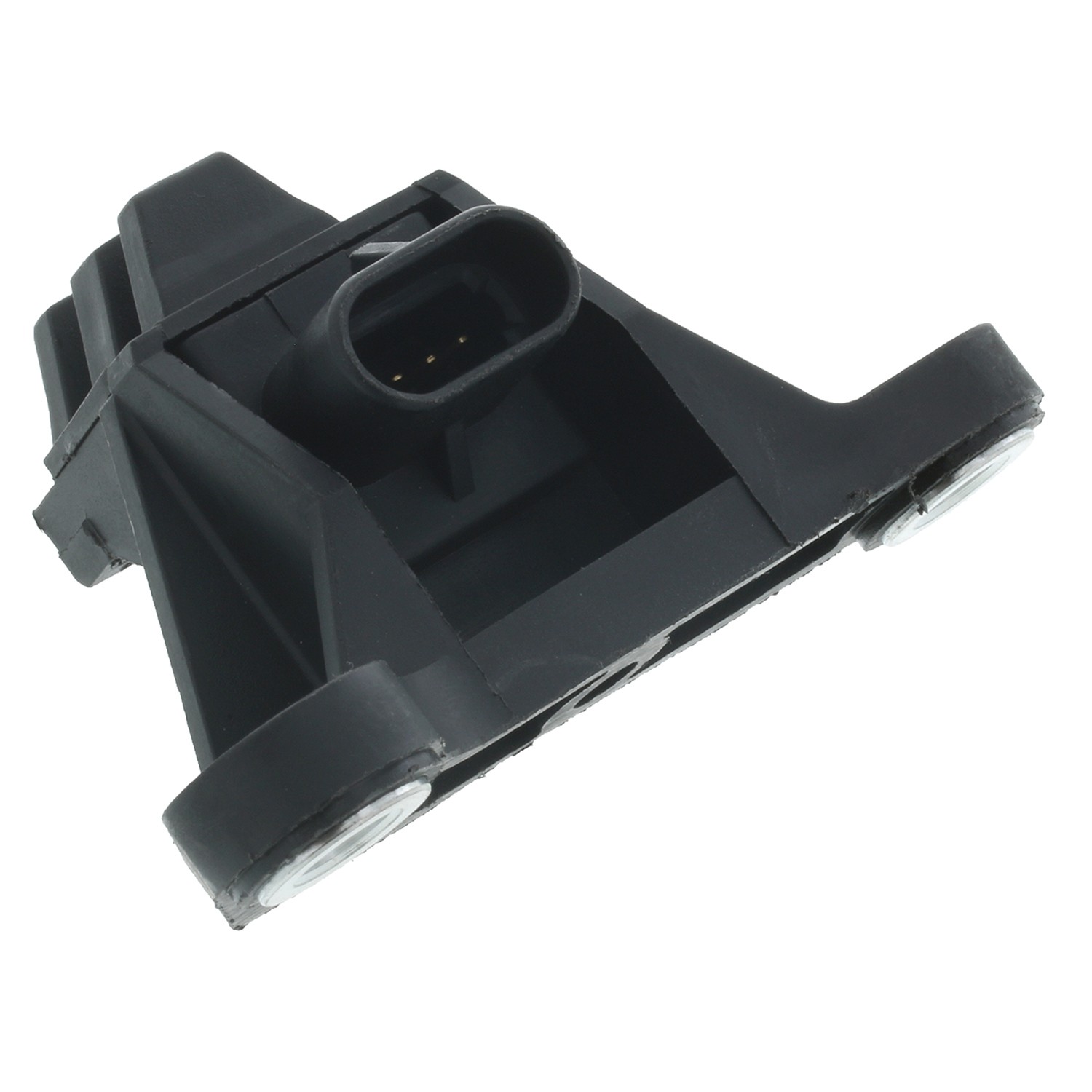 AM Engine Crankshaft Position Sensor SKU MRD1KR106