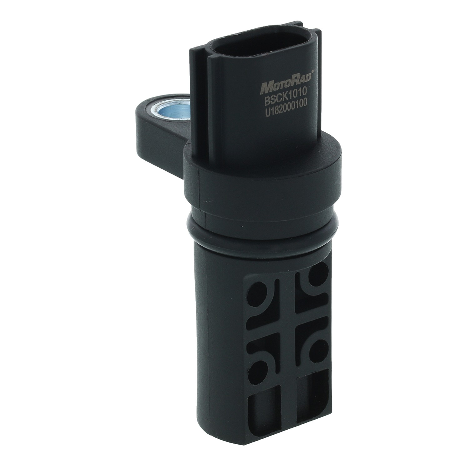 AM Engine Crankshaft Position Sensor SKU MRD1KR110