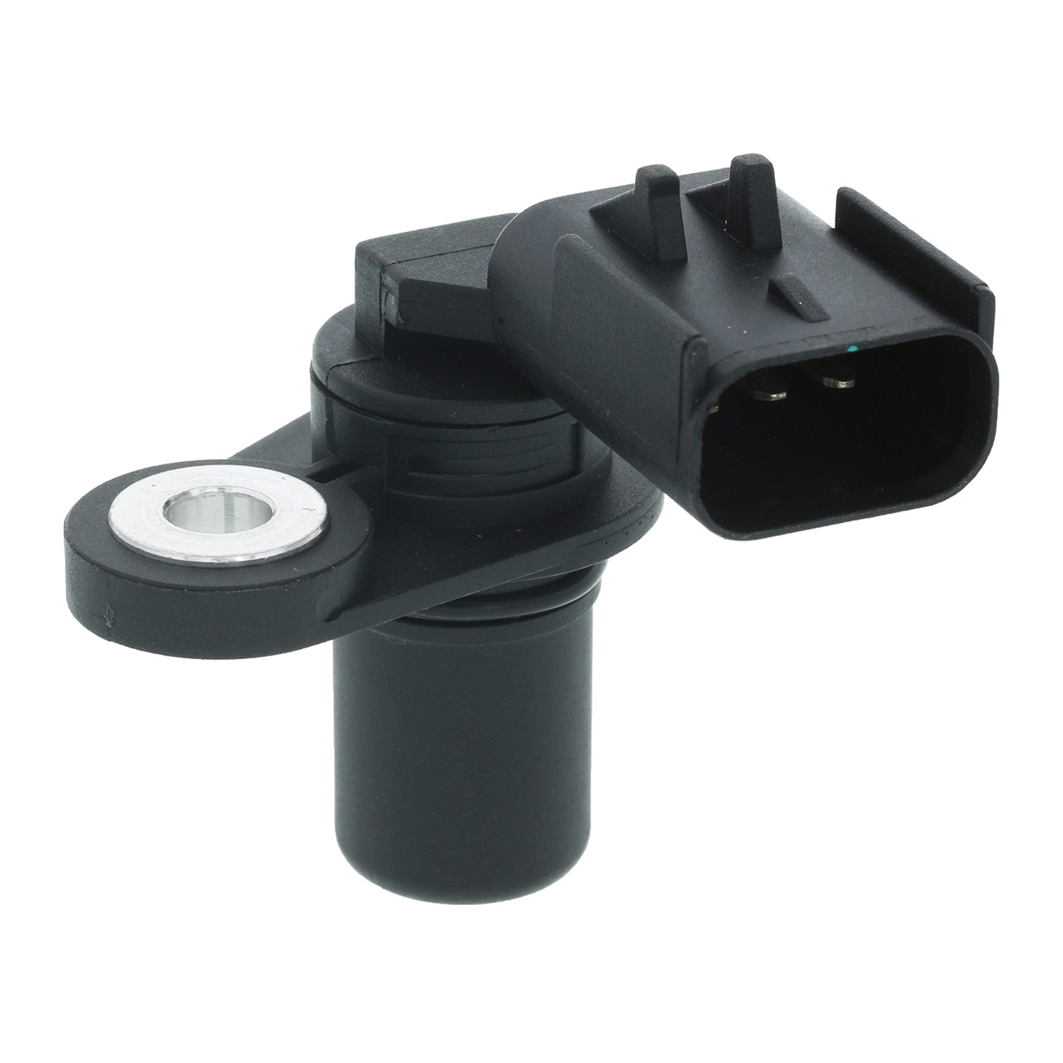 AM Engine Crankshaft Position Sensor SKU MRD1KR113