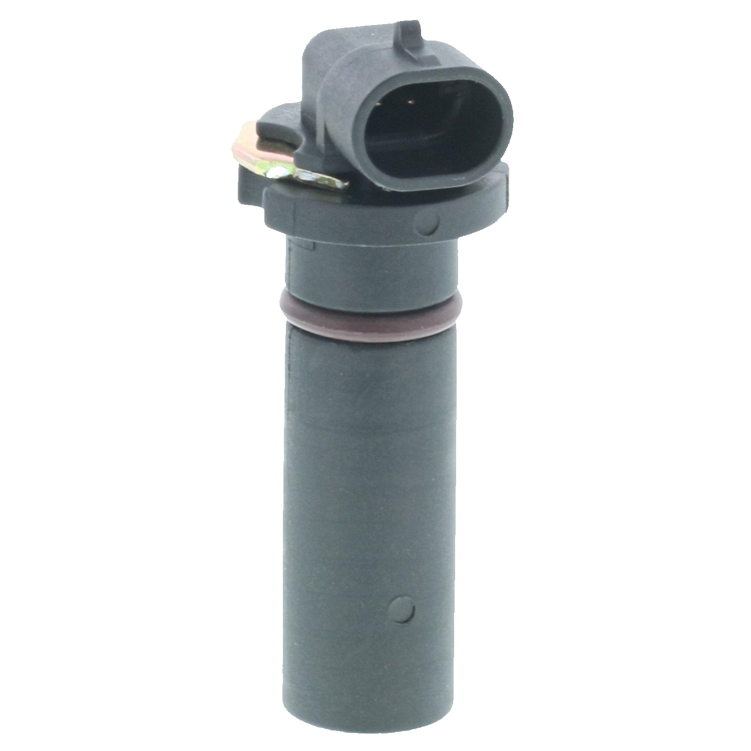 AM Engine Crankshaft Position Sensor SKU MRD1KR115