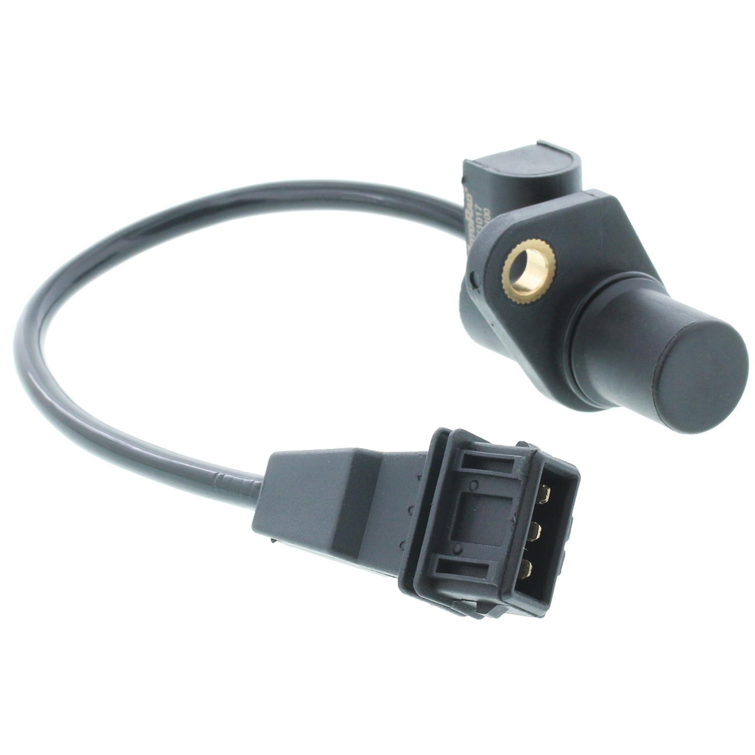 AM Engine Crankshaft Position Sensor SKU MRD1KR117