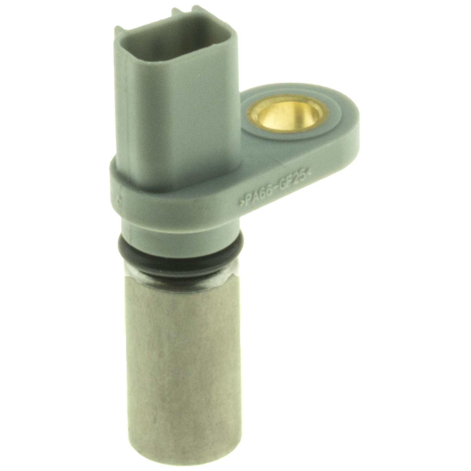 AM Engine Crankshaft Position Sensor SKU MRD1KR120