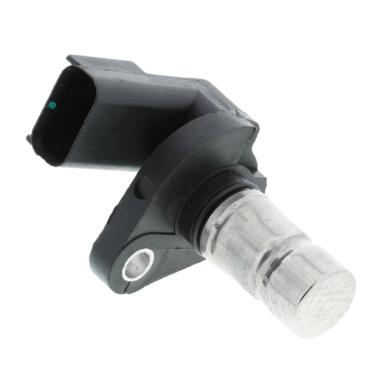 AM Engine Crankshaft Position Sensor SKU MRD1KR126