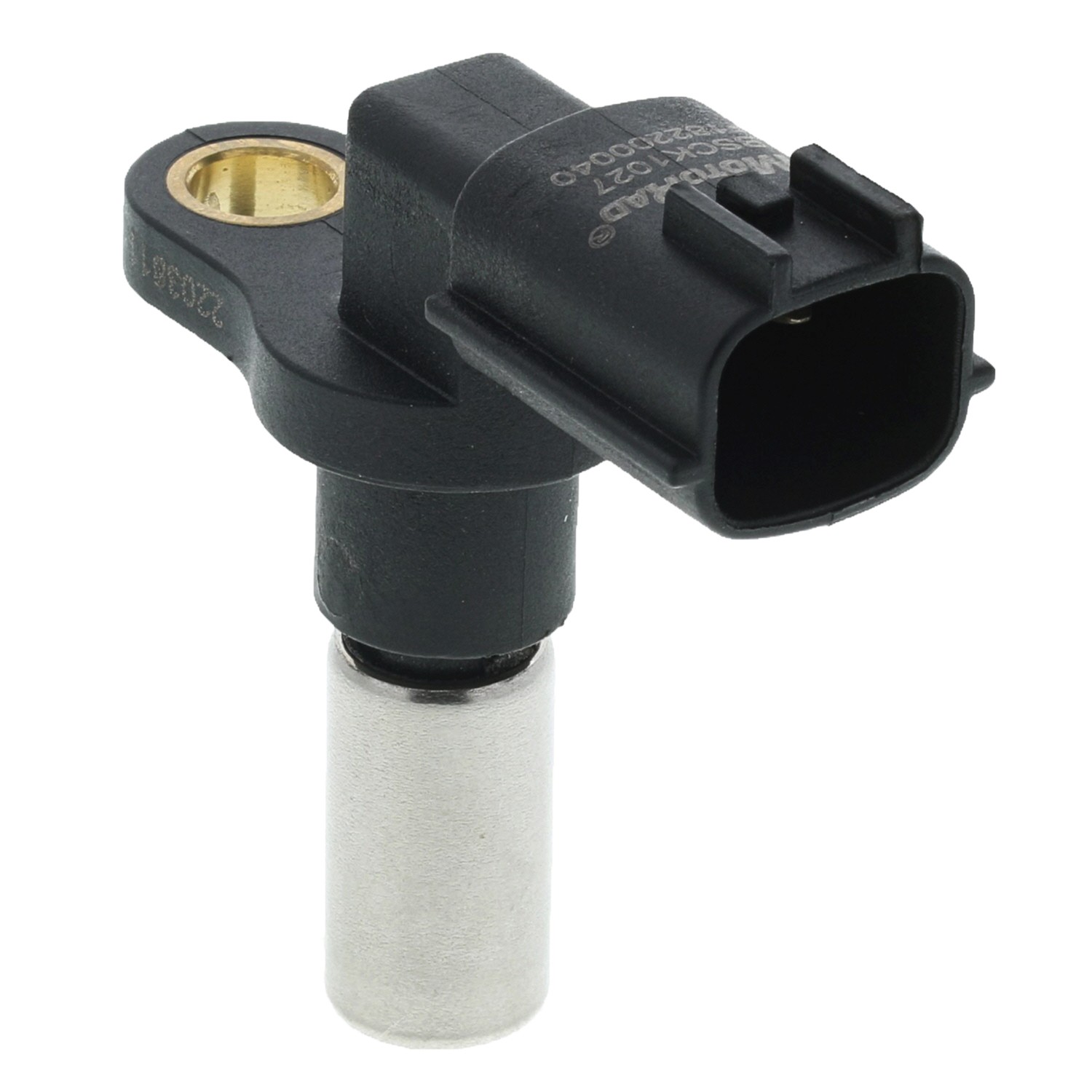 AM Engine Crankshaft Position Sensor SKU MRD1KR127