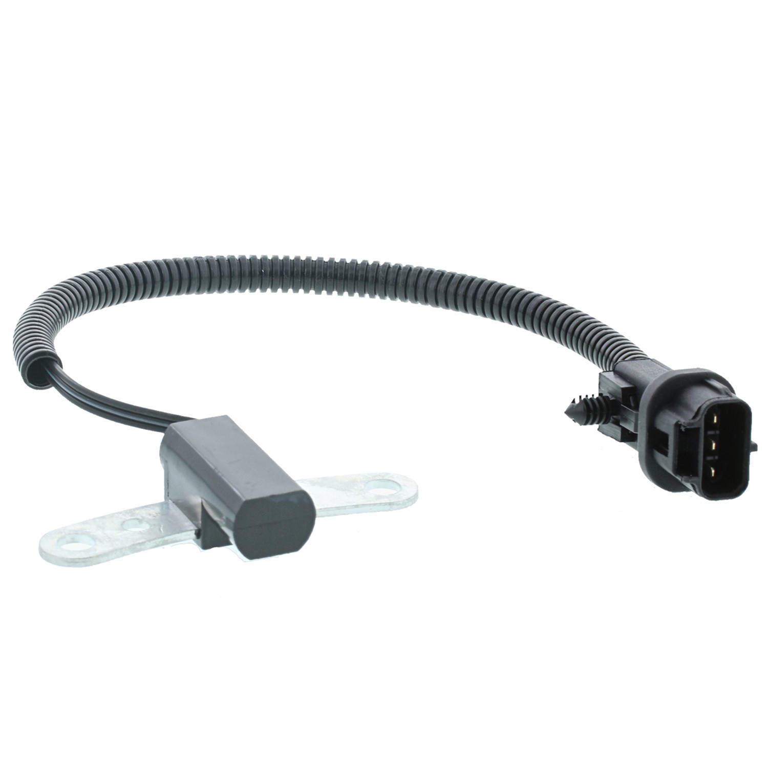 AM Engine Crankshaft Position Sensor SKU MRD1KR129