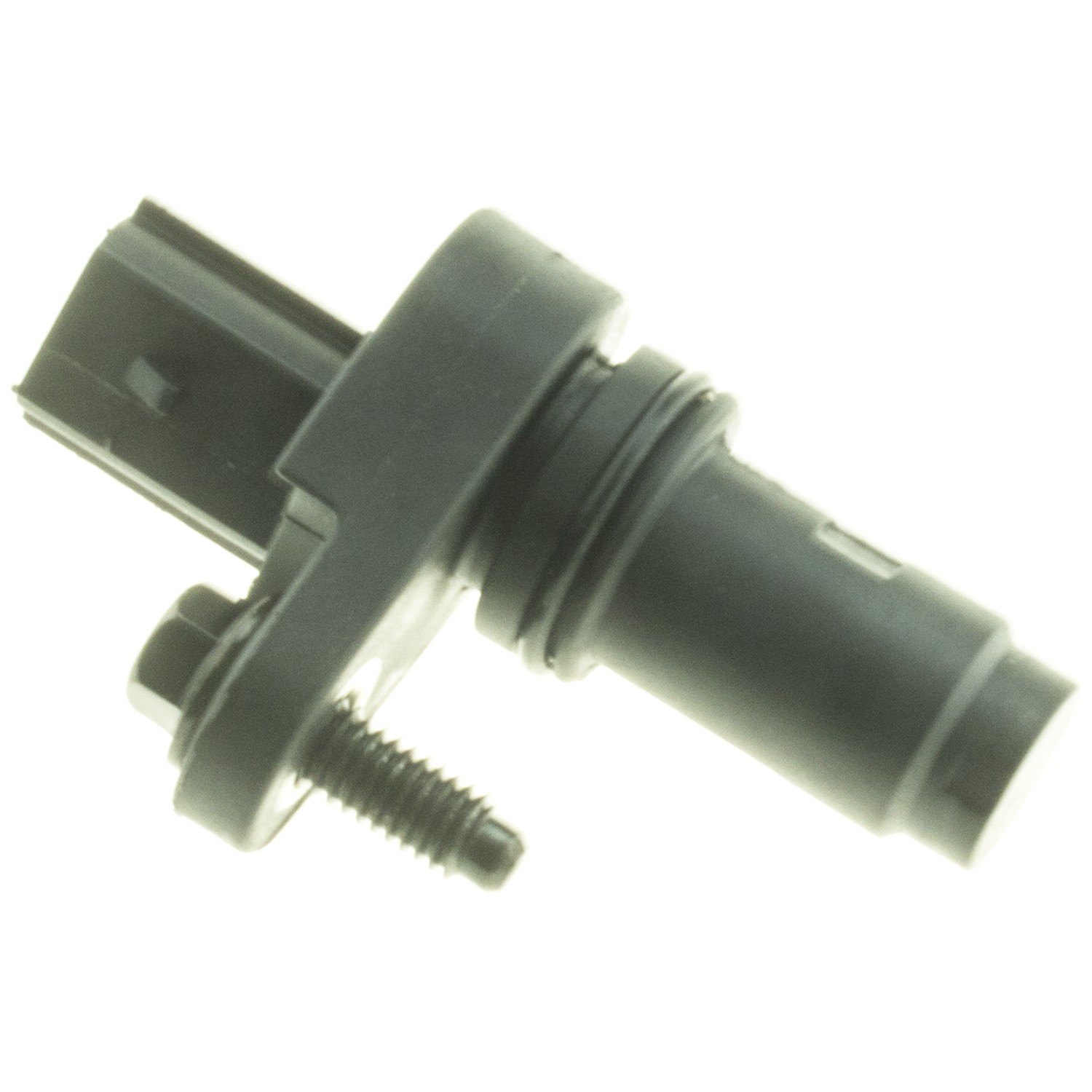 AM Engine Crankshaft Position Sensor SKU MRD1KR130