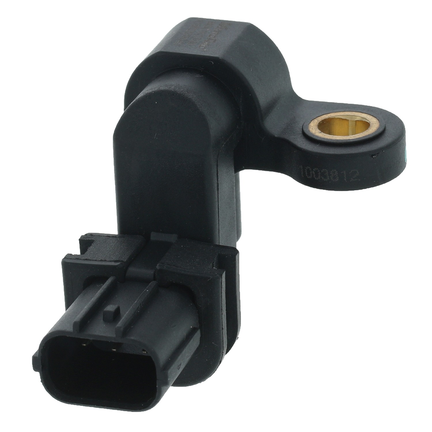 AM Engine Crankshaft Position Sensor SKU MRD1KR133