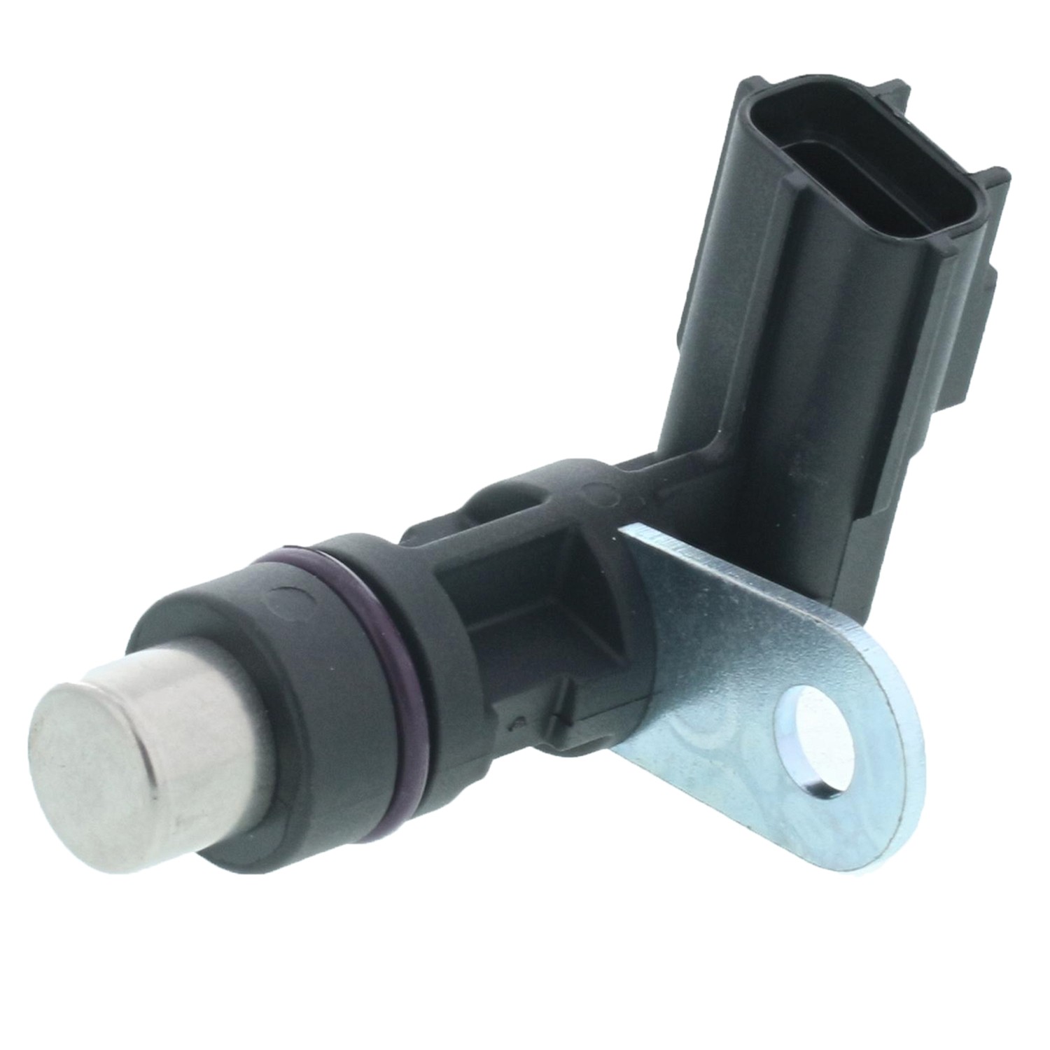 AM Engine Crankshaft Position Sensor SKU MRD1KR136